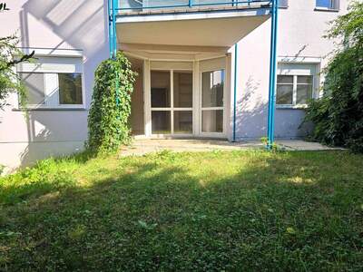 Wohnung kaufen in 8010 Graz (Bild 1)