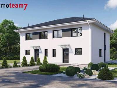 Haus kaufen in 6832 Röthis