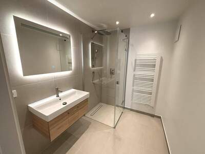 Wohnung kaufen in 1020 Wien