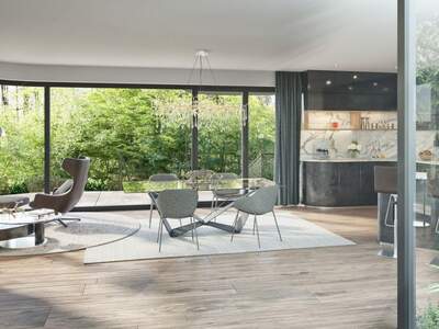 Haus kaufen in 8010 Graz (Bild 3)