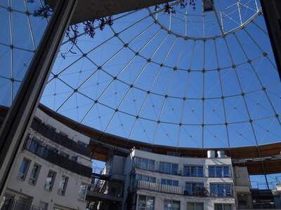 Wohnung provisionsfrei mieten in 1110 Wien
