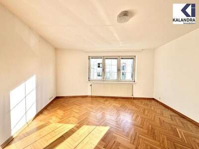 Mietwohnung in 1180 Wien