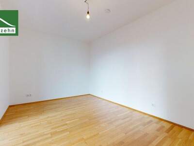 Terrassenwohnung mieten in 8055 Graz (Bild 4)