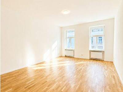 Wohnung mieten in 1020 Wien (Bild 1)