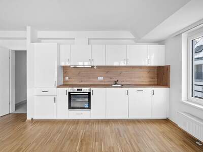 Eigentumswohnung in 1170 Wien (Bild 5)