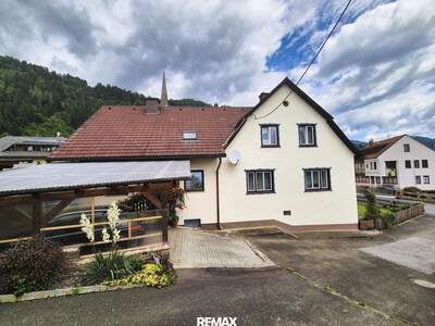 Haus kaufen in 8844 Schöder (Bild 3)