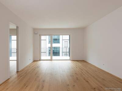 Terrassenwohnung kaufen in 8970 Schladming (Bild 1)