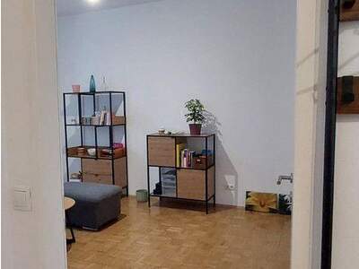 Bürozentrum provisionsfrei mieten in 8052 Graz