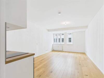 Mietwohnung in 4040 Linz