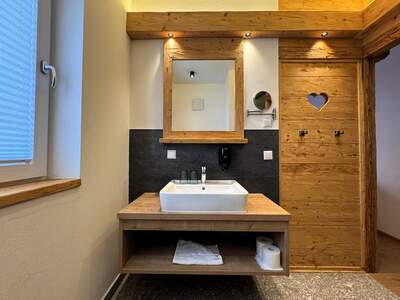 Terrassenwohnung kaufen in 8972 Ramsau (Bild 4)