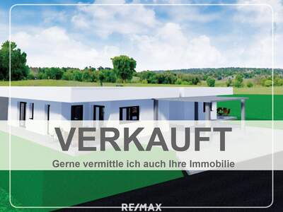 Bungalow kaufen in 4910 Pattigham