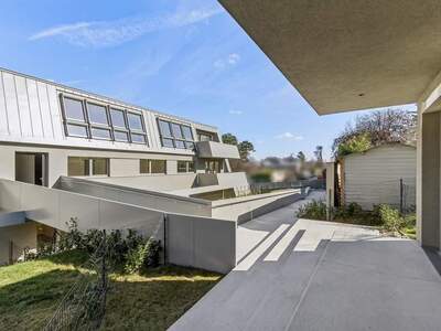 Eigentumswohnung in 2345 Brunn