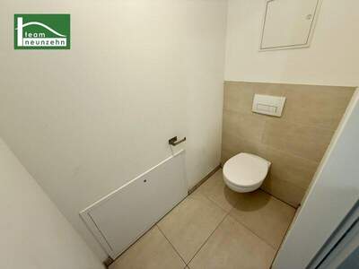 Mietwohnung in 1210 Wien (Bild 4)