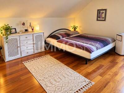 Einfamilienhaus kaufen in 3433 Königstetten (Bild 5)