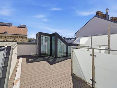 Wohnung kaufen in 1070 Wien