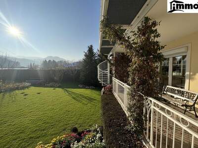 Haus kaufen in 9020 Klagenfurt (Bild 1)