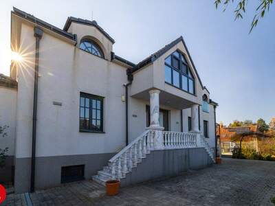 Chalet kaufen in 2102 Hagenbrunn (Bild 4)