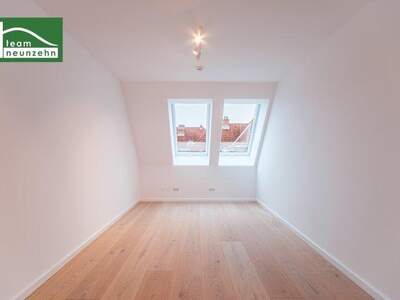 Terrassenwohnung kaufen in 1220 Wien (Bild 2)