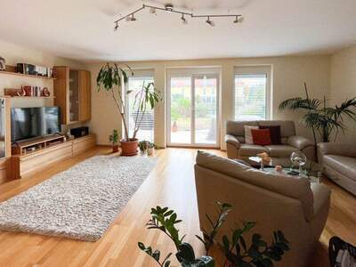 Mehrfamilienhaus kaufen in 2523 Tattendorf (Bild 5)