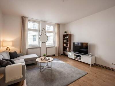 Wohnung kaufen in 1160 Wien