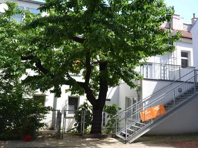 Wohnung kaufen in 1160 Wien