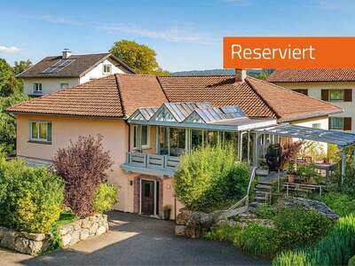 Haus kaufen in 6710 Nenzing