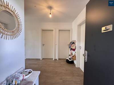 Wohnung mieten in 8044 Graz (Bild 2)