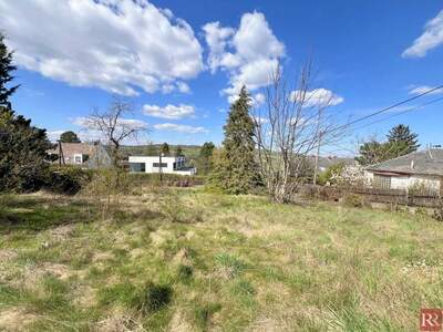 Grundstück kaufen in 3400 Klosterneuburg