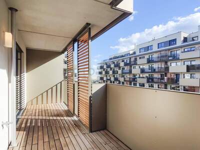 Wohnung mieten in 1030 Wien