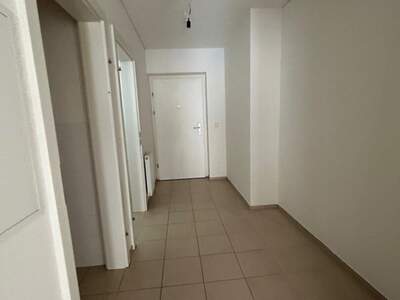 Wohnung mit Balkon mieten in 8020 Graz (Bild 3)