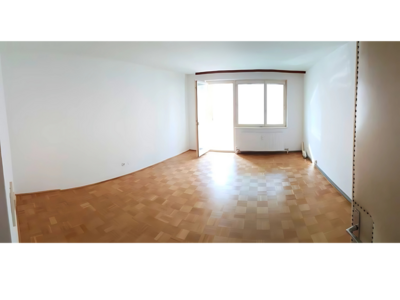 Wohnung mit Balkon mieten in 1040 Wien