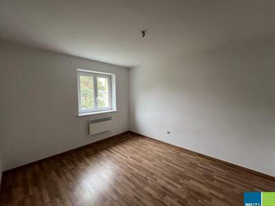 Altbauwohnung kaufen in 3133 Traismauer (Bild 2)