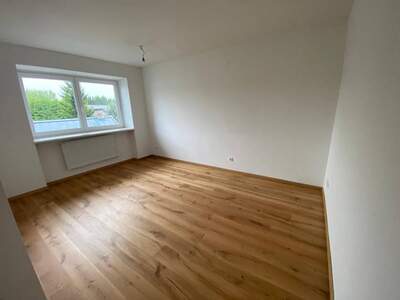 Wohnung mieten in 5760 Saalfelden