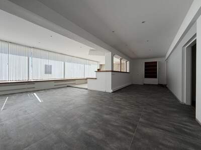 Gewerbeobjekt kaufen in 4690 Schwanenstadt (Bild 2)