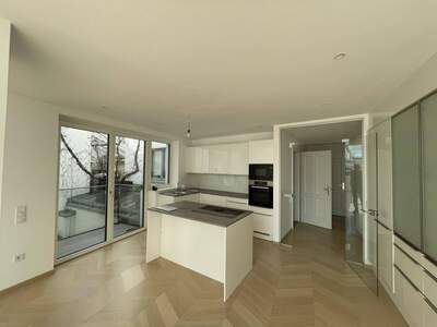 Wohnung mieten in 1010 Wien