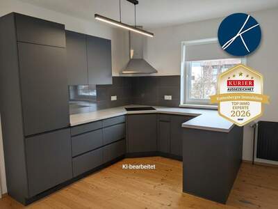 Haus kaufen in 3511 Furth (Bild 4)