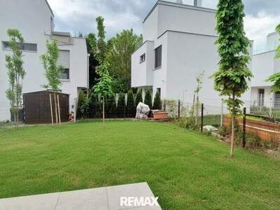 Haus kaufen in 1100 Wien