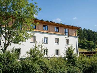 Wohnung kaufen in 9072 Ludmannsdorf