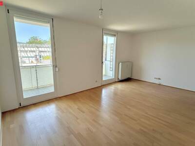 Wohnung kaufen in 8045 Graz