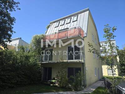 Etagenwohnung mieten in 8010 Graz