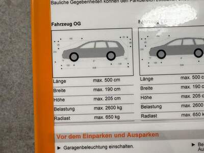 Immobilie mieten in 1010 Wien (Bild 5)