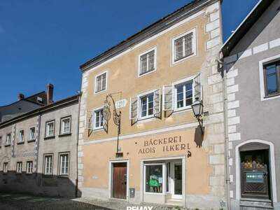 Haus kaufen in 3500 Krems