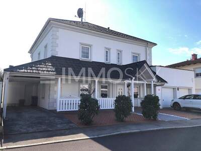 Chalet kaufen in 4030 Linz (Bild 3)