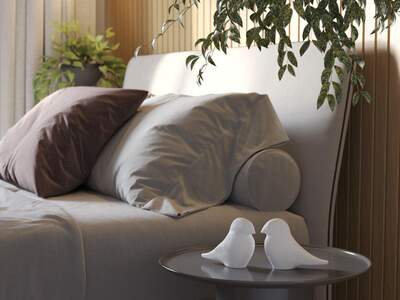 Eigentumswohnung in 8530 Deutschlandsberg (Bild 4)