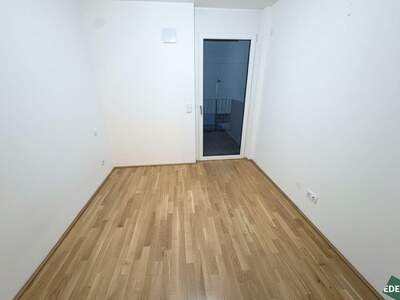 Wohnung mit Balkon mieten in 1220 Wien (Bild 5)