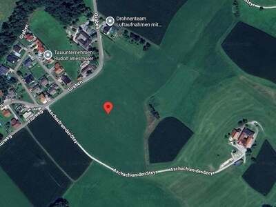 Gewerbeobjekt kaufen in 4421 Aschach