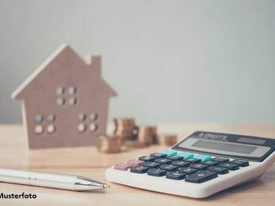 Grundstück kaufen in 4844 Regau