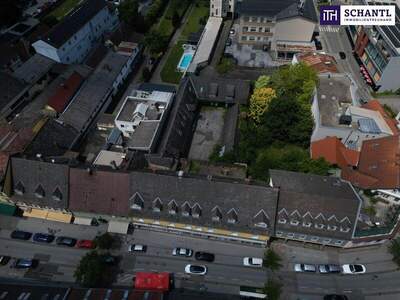 Lager mieten in 8530 Deutschlandsberg (Bild 3)