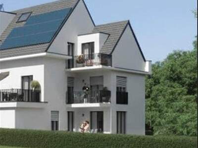 Haus kaufen in 4040 Linz