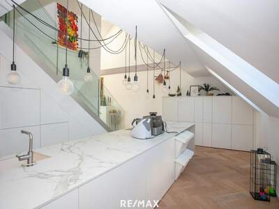 Eigentumswohnung in 3500 Krems (Bild 5)